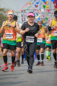 BIB: 41319, 46215
                            <button type="button" onclick="openModal(9857427)" class="btn btn-primary btn-sm float-right btn-popup" data-toggle="modal" data-target=".modal-high-quality">
                        <i class="fas fa-shopping-cart"></i> Add to Cart
                    </button>
                                            <button type="button" onclick="isThisMe(9857427, true)" class="btn btn-success btn-sm float-right btn-popup btn-isme hidden" data-toggle="tooltip" data-placement="bottom" title="นี่คือรูปของคุณใช่ไหม คลิกที่นี่เพื่อเอาเข้าอัลบั้ม">
                        <i class="fas fa-plus"></i> Add to album
                    </button>
                    <button type="button" onclick="isThisMe(9857427, false)" class="btn btn-warning btn-sm float-right btn-popup btn-isnotme hidden">
                        <i class="fas fa-ban"></i> Remove from album
                    </button>